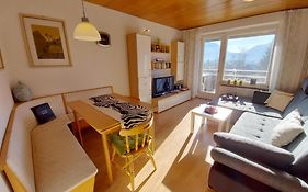 Apartment Dolce Vita - FiS - Ferien im Salzkammergut
