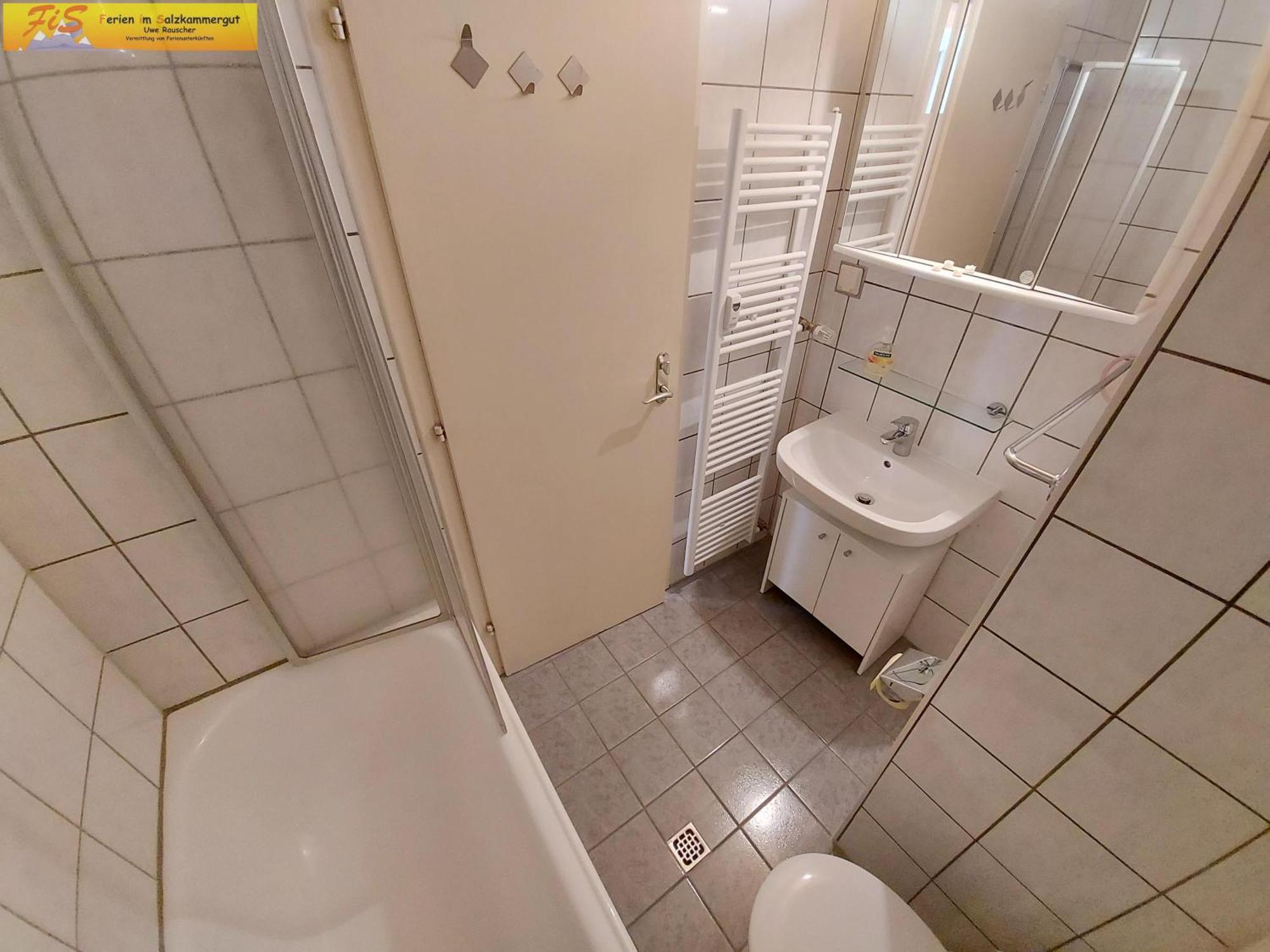 Apartment Dolce Vita Bad Mitterndorf Exterior foto